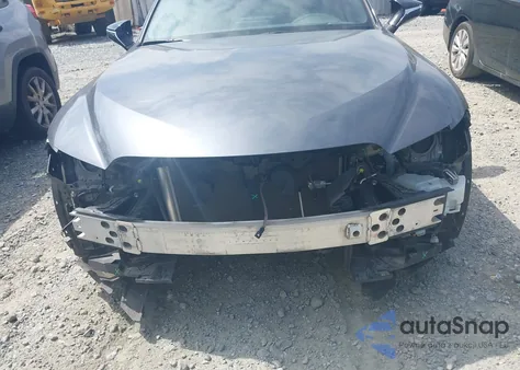 2021 Lexus Is 350 F Sport from USA, damaged, VIN JTHGZ1B24M5044762